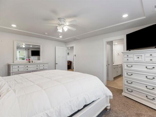 Photo of 114 Pewter Circle