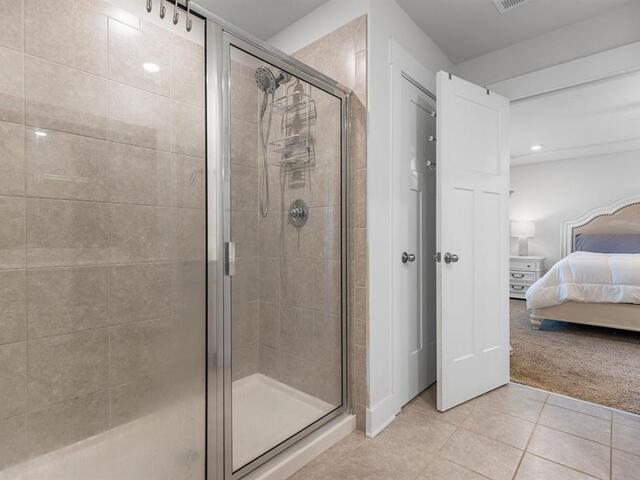 Photo of 114 Pewter Circle