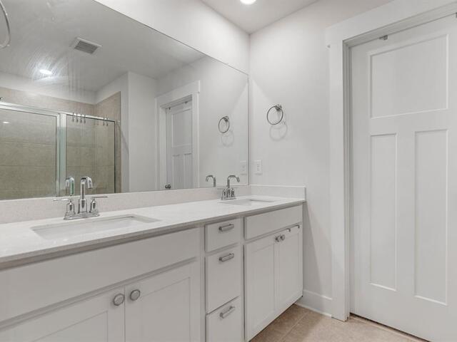 Photo of 114 Pewter Circle