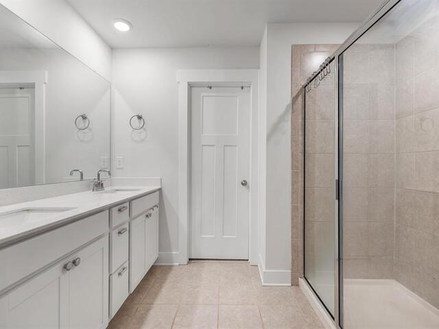 Photo of 114 Pewter Circle