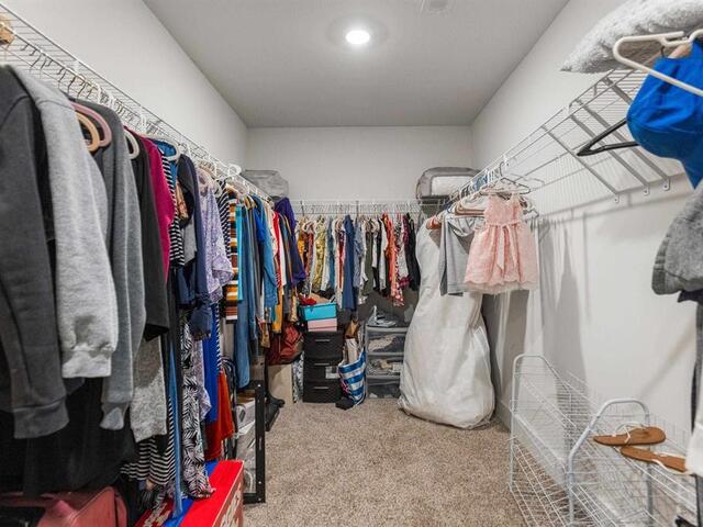 Photo of 114 Pewter Circle