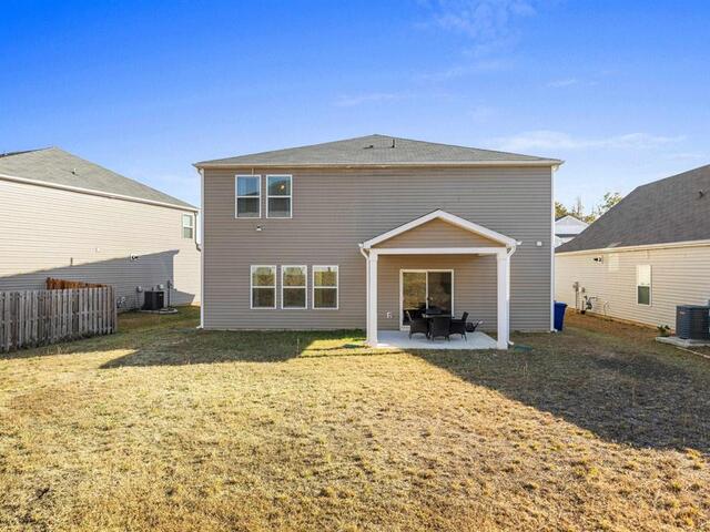 Photo of 114 Pewter Circle