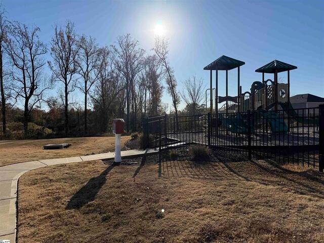 Photo of 114 Pewter Circle