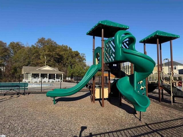 Photo of 114 Pewter Circle