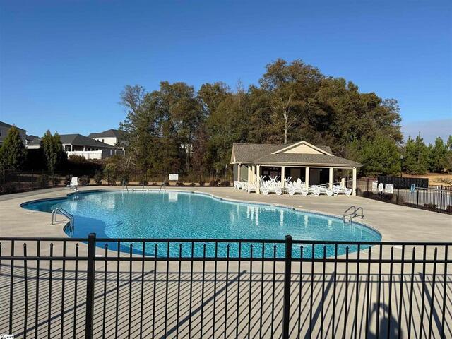 Photo of 114 Pewter Circle