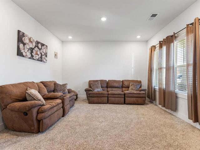 Photo of 114 Pewter Circle