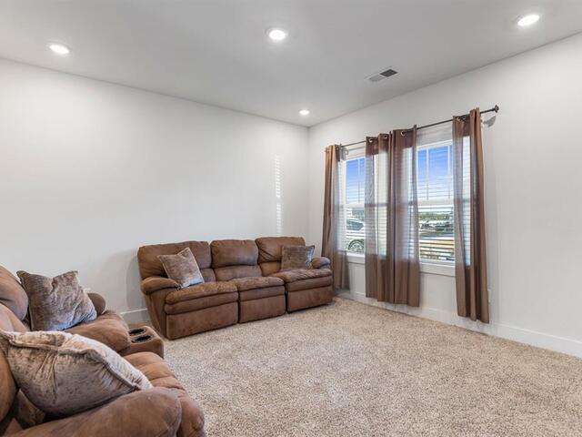 Photo of 114 Pewter Circle