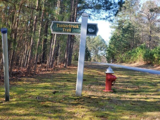 Photo of 704 Timberbrook Trail