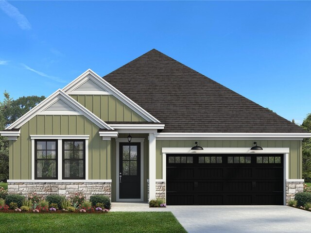 Photo of 126 Tiger Lily Drive