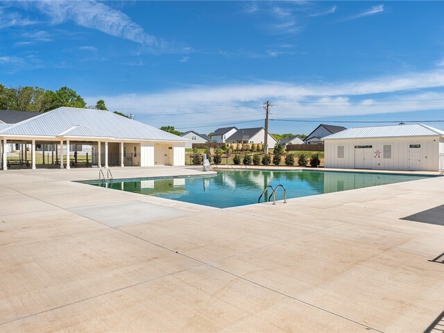 Photo of 126 Tiger Lily Drive