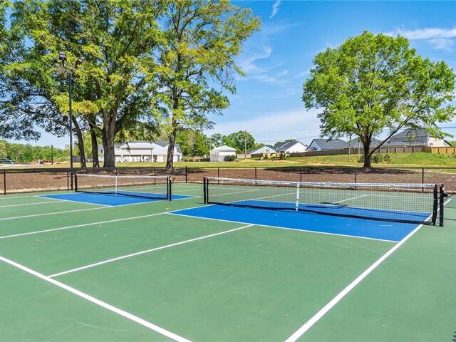 Photo of 126 Tiger Lily Drive