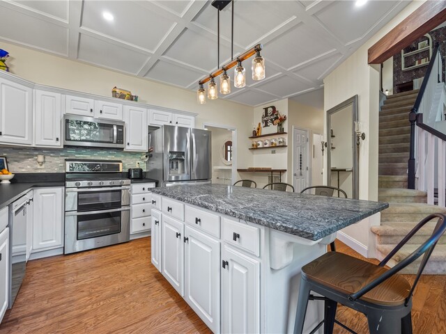 Photo of 141 W Waters Edge Lane