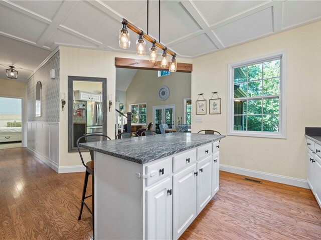 Photo of 141 W Waters Edge Lane