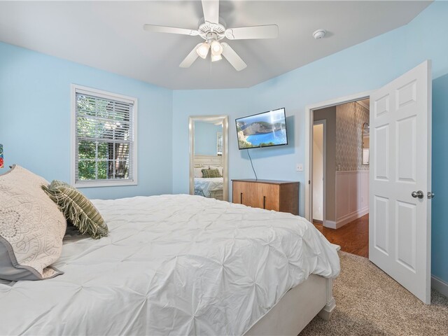 Photo of 141 W Waters Edge Lane