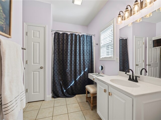 Photo of 141 W Waters Edge Lane