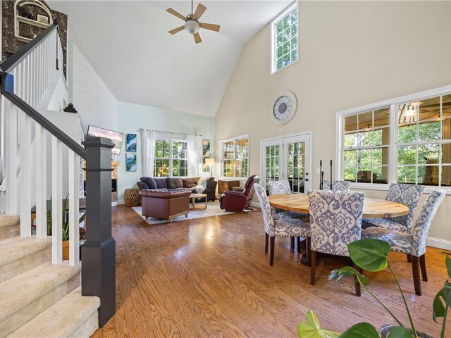 Photo of 141 W Waters Edge Lane