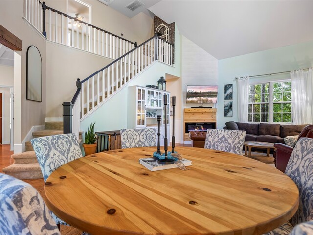 Photo of 141 W Waters Edge Lane