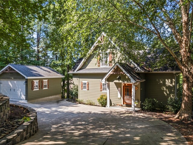 Photo of 141 W Waters Edge Lane