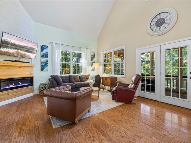 Photo of 141 W Waters Edge Lane