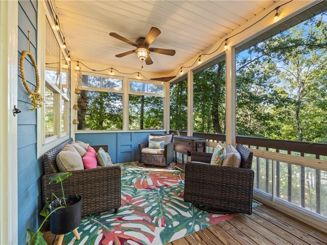 Photo of 141 W Waters Edge Lane