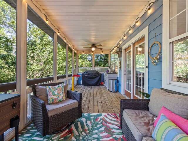 Photo of 141 W Waters Edge Lane