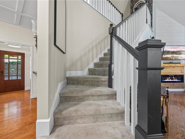 Photo of 141 W Waters Edge Lane