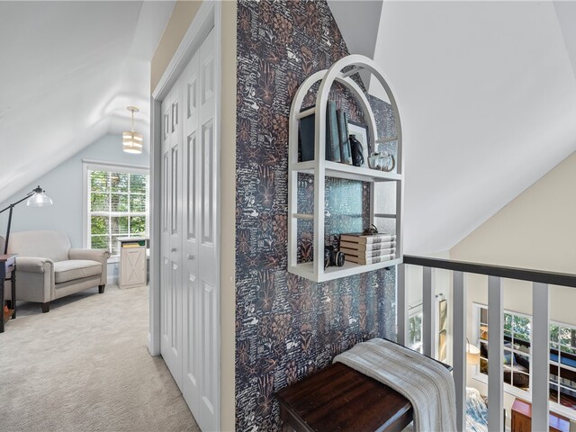 Photo of 141 W Waters Edge Lane