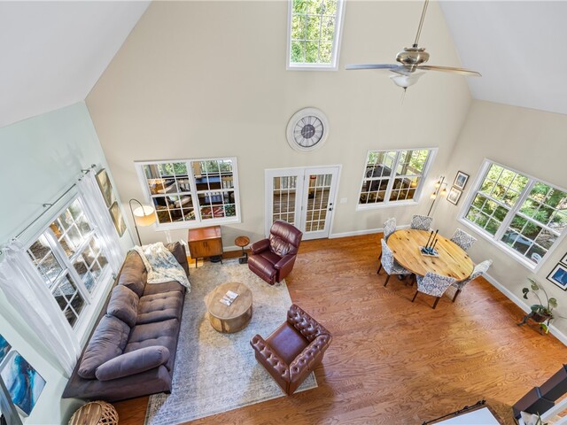 Photo of 141 W Waters Edge Lane