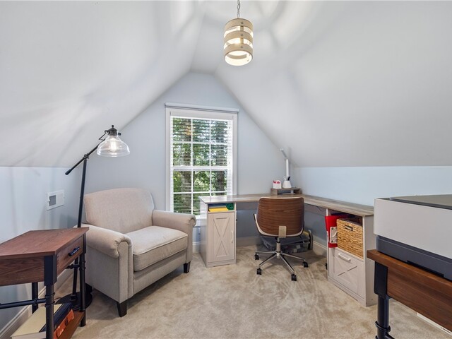 Photo of 141 W Waters Edge Lane