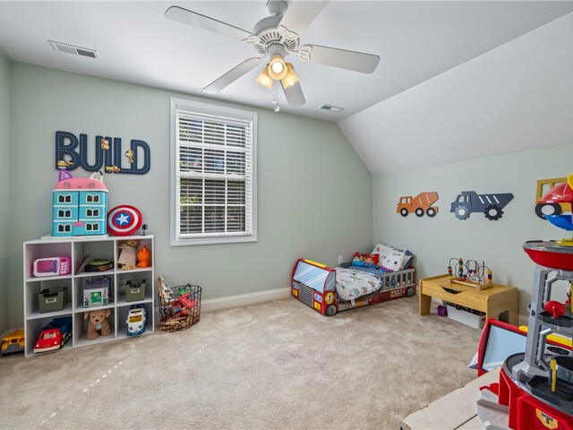 Photo of 141 W Waters Edge Lane