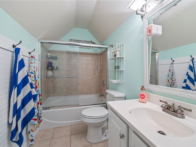 Photo of 141 W Waters Edge Lane