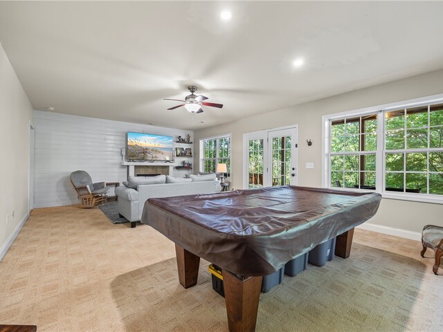 Photo of 141 W Waters Edge Lane