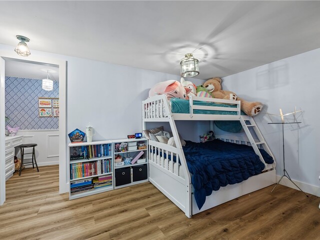 Photo of 141 W Waters Edge Lane