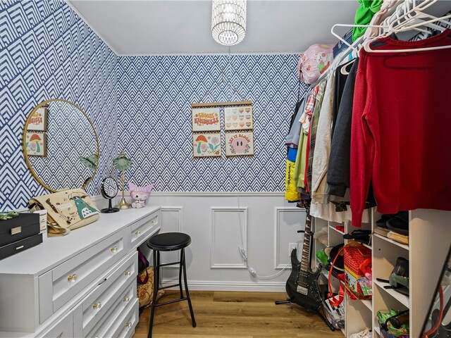 Photo of 141 W Waters Edge Lane