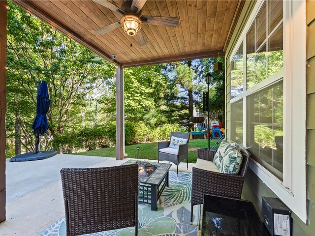 Photo of 141 W Waters Edge Lane