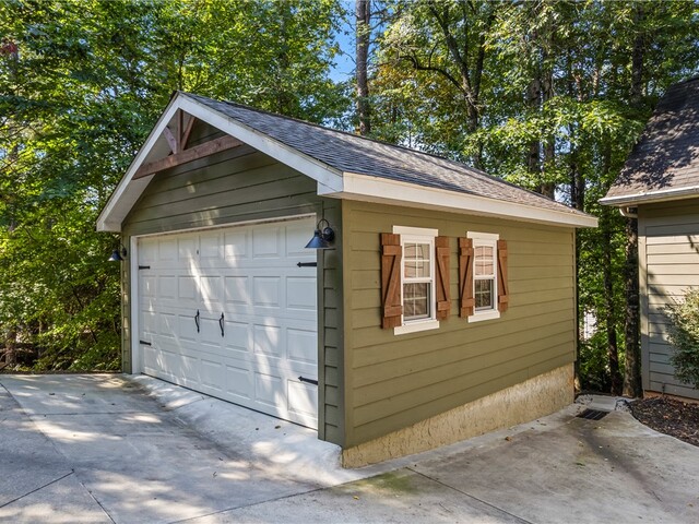 Photo of 141 W Waters Edge Lane