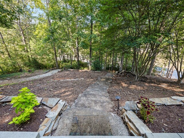 Photo of 141 W Waters Edge Lane