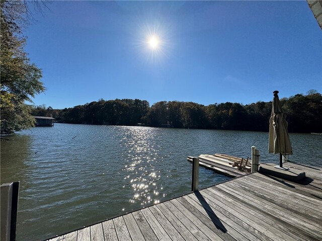 Photo of 141 W Waters Edge Lane