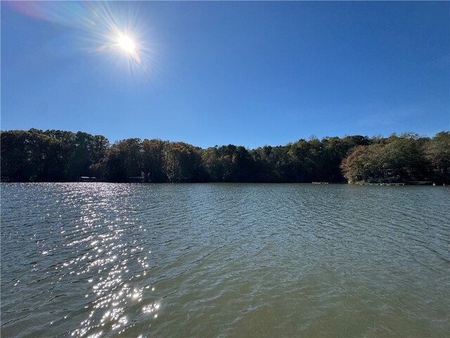 Photo of 141 W Waters Edge Lane