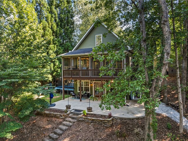 Photo of 141 W Waters Edge Lane