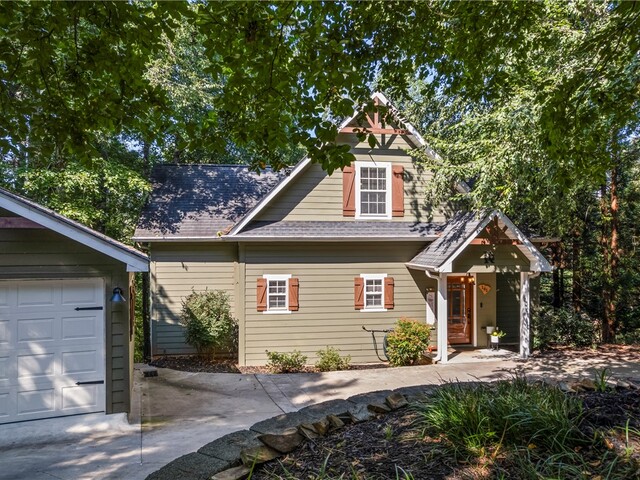 Photo of 141 W Waters Edge Lane