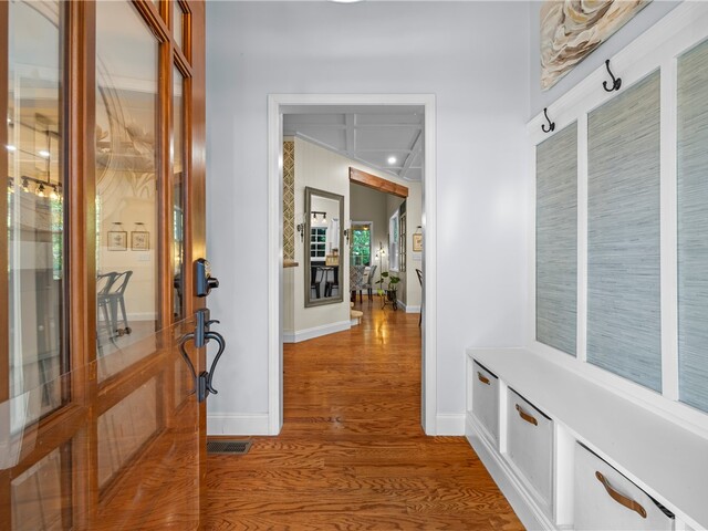 Photo of 141 W Waters Edge Lane