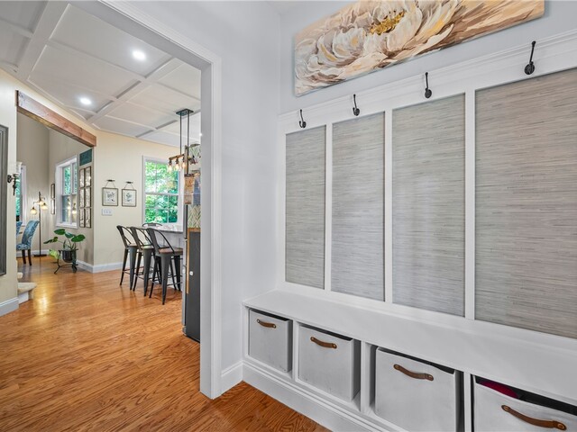 Photo of 141 W Waters Edge Lane