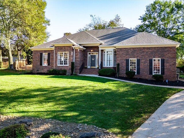 Photo of 409 Crandall Drive