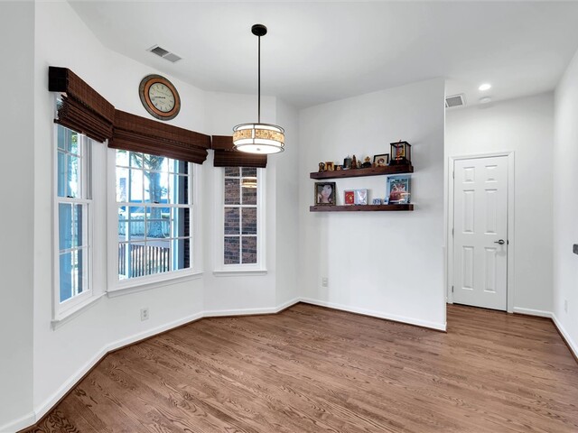 Photo of 409 Crandall Drive