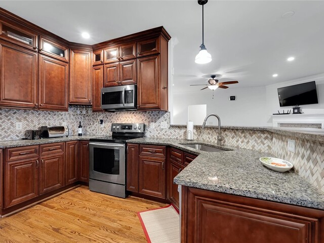 Photo of 409 Crandall Drive