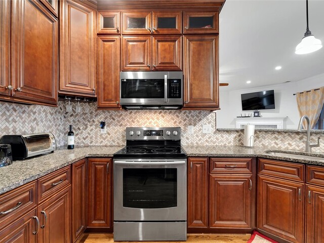 Photo of 409 Crandall Drive