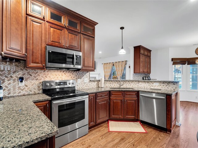 Photo of 409 Crandall Drive