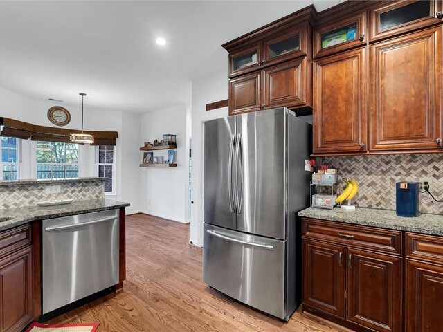 Photo of 409 Crandall Drive