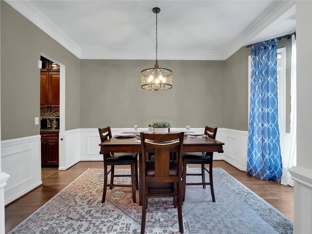 Photo of 409 Crandall Drive